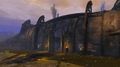 Thumbnail for version as of 01:22, 6 January 2021