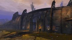 Vir's Gate.jpg