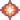 Volatile Magic Collector (map icon).png