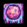 Well of Action.png