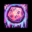Well of Action.png