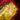 White Mantle Badge.png