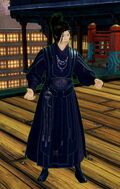 Won-Chul.jpg