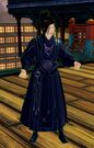 Won-Chul.jpg