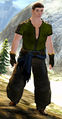 Thumbnail for version as of 00:29, 11 July 2014