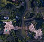 Wrightstone Chantry instability.jpg