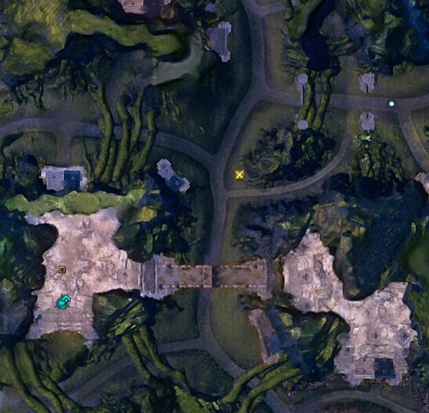 File:Wrightstone Chantry instability.jpg