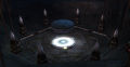Thumbnail for version as of 11:46, 14 December 2012