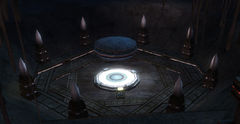 Zone Black.jpg