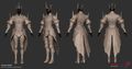 "Aurene Outfit male full" render.jpg