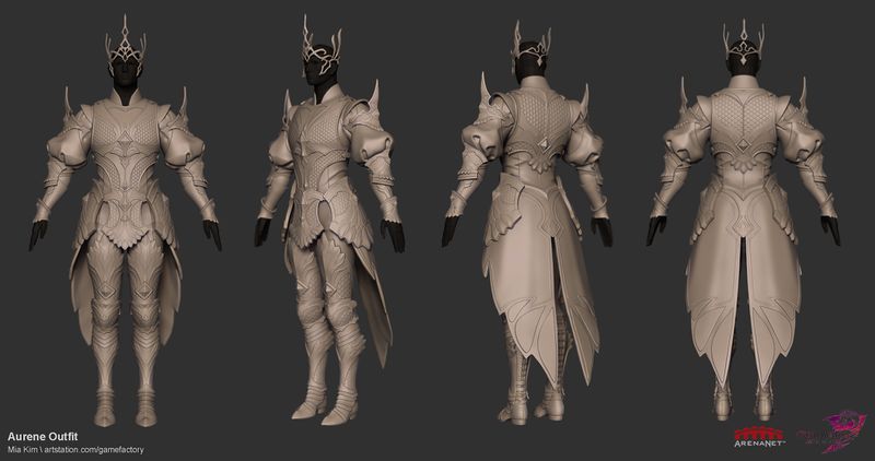 File:"Aurene Outfit male full" render.jpg