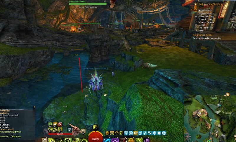 File:'Booter's Hidey-Hole entrance.jpg