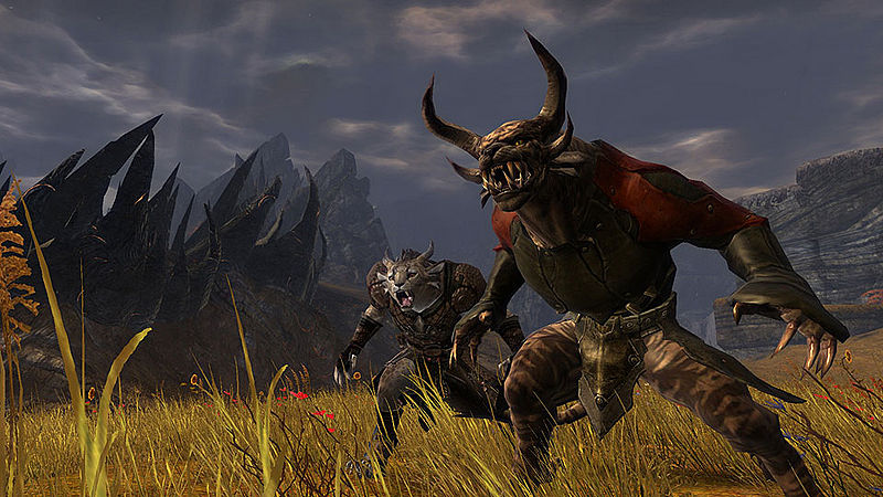 File:2009 December charr 03.jpg