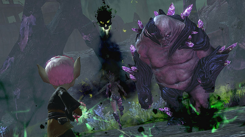 File:2010 August necromancer Doom.jpg
