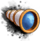 Adventure Scout.png