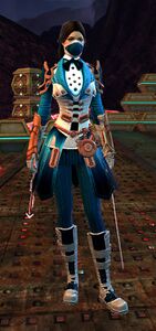 Aetherblade Swashbuckler (female).jpg
