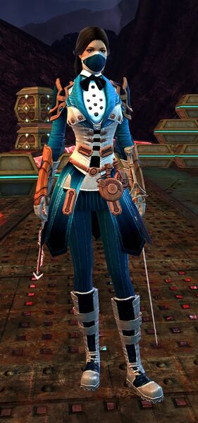 File:Aetherblade Swashbuckler (female).jpg
