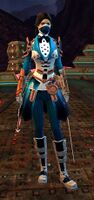 Aetherblade Swashbuckler (female).jpg