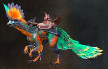 Alluring Avialan.jpg