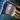 Ancient Sunspear Flags.png