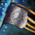 Ancient Sunspear Flags.png