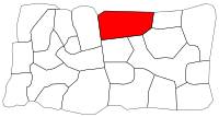Asgeir's Legacy locator.svg