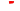 Asgeir's Legacy locator.svg