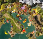 Aspect Gatherer 47 map 2021.jpg
