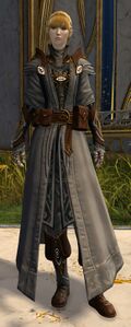 Astral Ward Mage human female 1 (weaponless).jpg