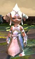 Asura male 5 (weaponless).jpg