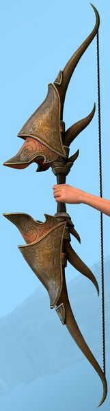 File:Balthazar's Longbow.jpg