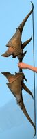 Balthazar's Longbow.jpg