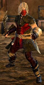 Bandit male 1 (sword and dagger).jpg