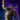 Basic Commemorative Statue.png