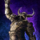 Basic Commemorative Statue.png