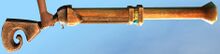 Beaded Shooter.jpg