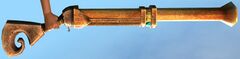Beaded Shooter.jpg