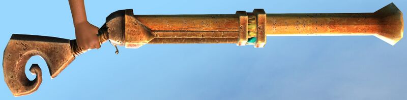 File:Beaded Shooter.jpg