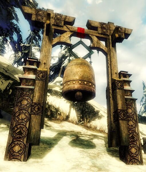 File:Bell (Edge of the Mists).jpg