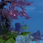 Benyo's Expedition Renown Heart location.jpg