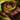 Berserker's Orichalcum Imbued Inscription.png