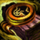 Berserker's Orichalcum Imbued Inscription.png