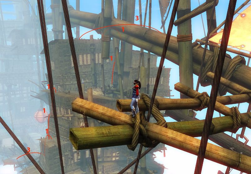 File:Best. Dive. Ever map.jpg