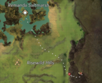 Black Lion Stolen Goods Recovery Event bloodtide coase skritt location week 2.png