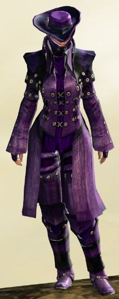 File:Blacklight Dye (medium armor).jpg