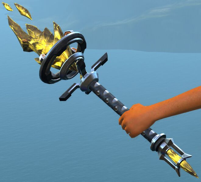 File:Bleeding Edge Inquest Torch.jpg