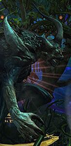 Blight Mender Troll.jpg