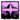 Blinding Dissipation.png