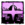 Blinding Dissipation
