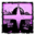 Blinding Dissipation.png